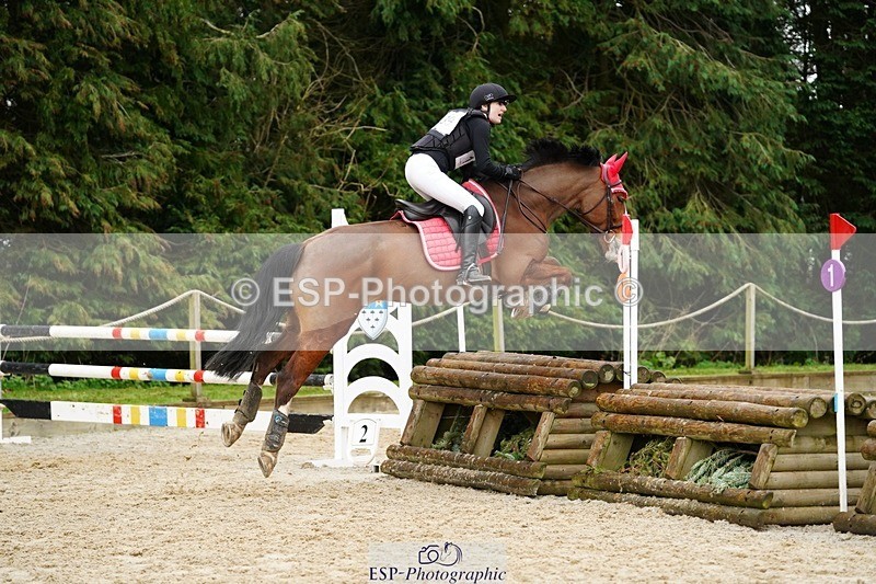 240309-145240-01325 - Cls 03 AE 90cm