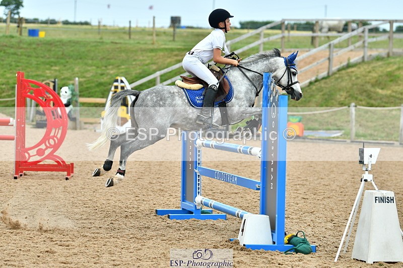 230625A-132111-04195 - Cls 36 Winter Summer 128 + 138cm