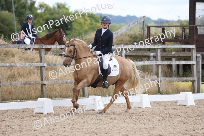 20250730-0748 - Class 4 - Prelim 2