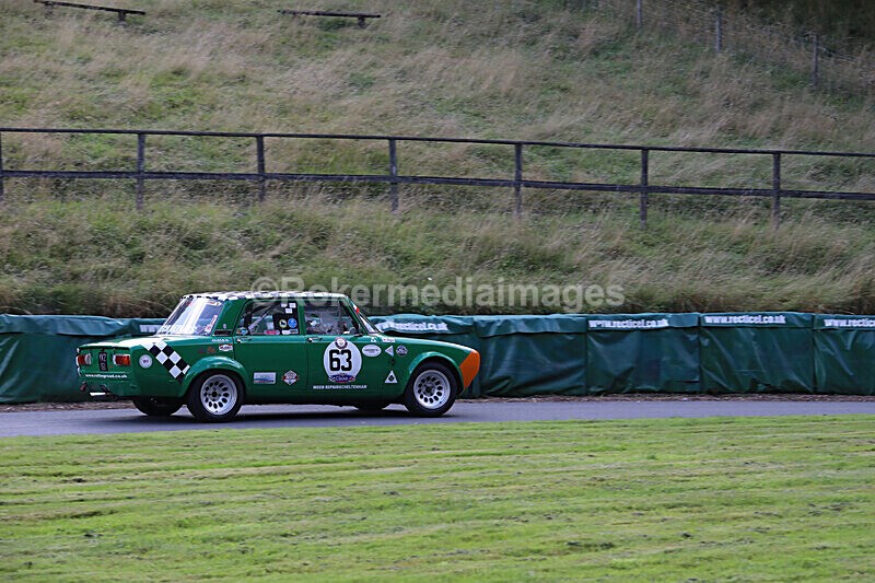 Pete Wilson 22-8-20-211 - Prescott Aug 22nd 2020