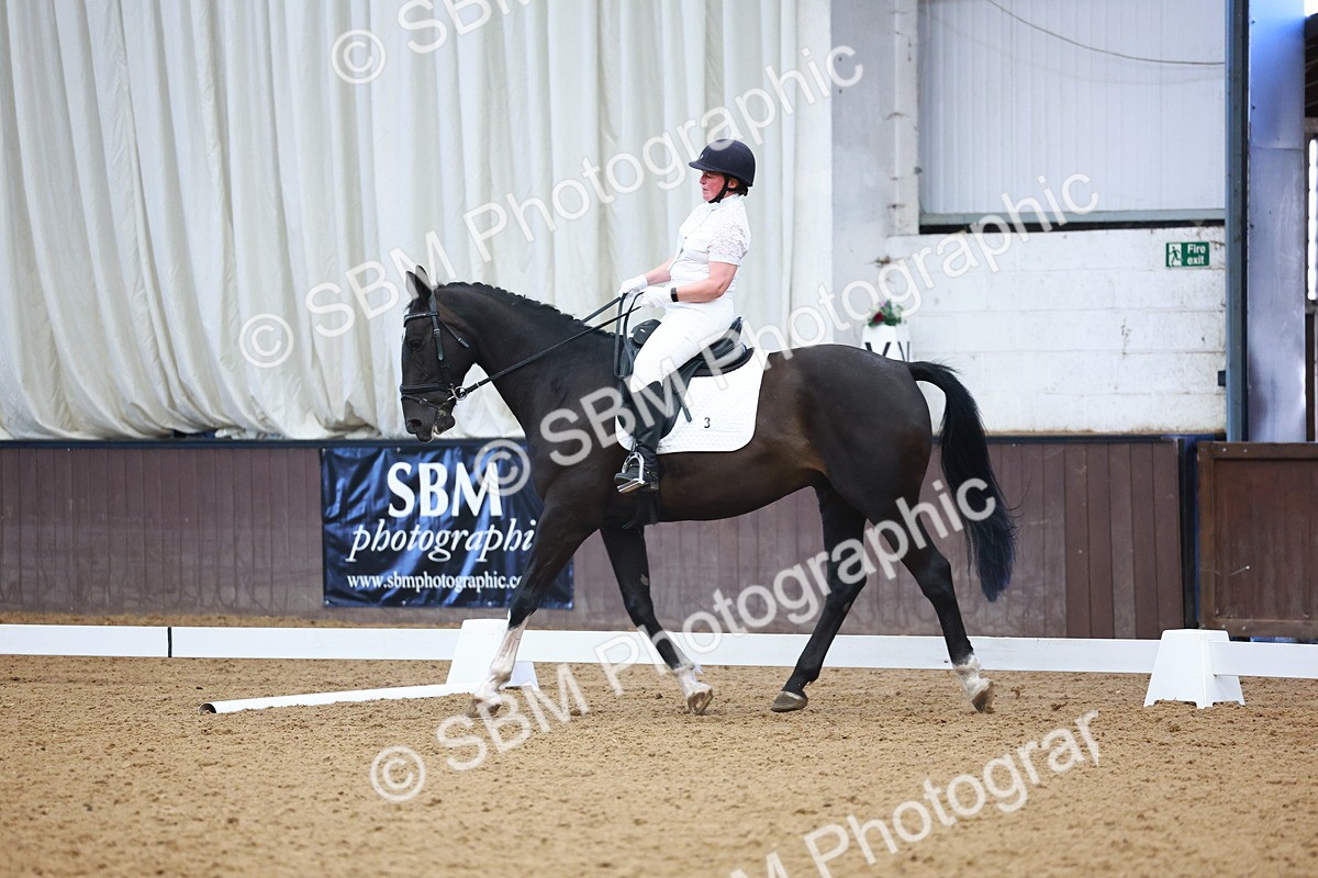 0B8A8732 - Class 3 - Prelim 1