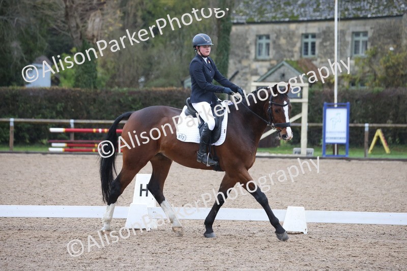 20251206-0648 - Class 7 - Elementary 1