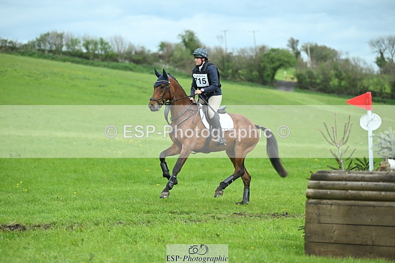 250419-145646-12083 - 715-Torie.Sleep-CLEVER