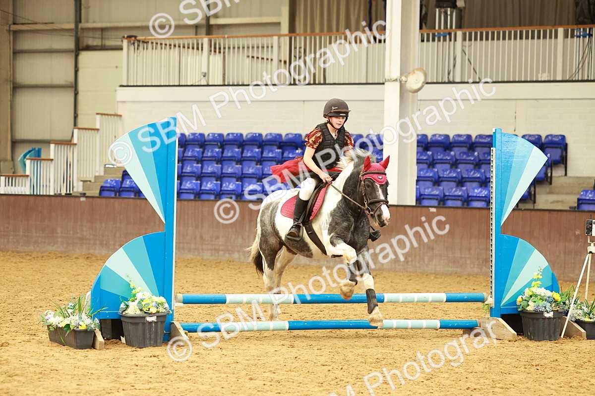 SBM_000731 - Class 2 - 50cm