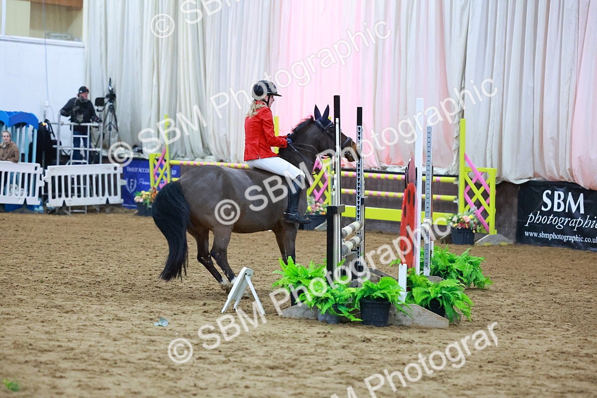 SBM_005782 - Bareback - Camera 2