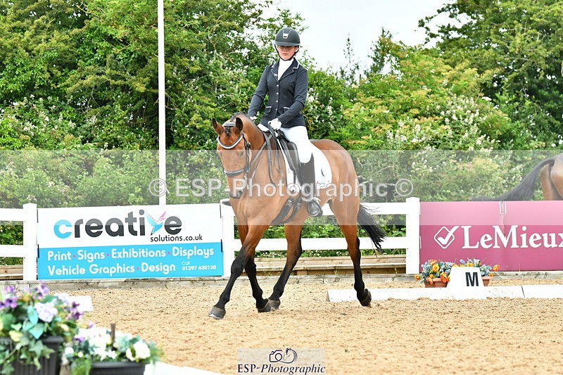 230701A-122053-06057 - Cls 8 Elementary 57