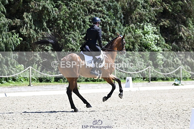 250522A-151102-03813 - D-414-Rupert.Batting-COOMBELAND.SEMILLY