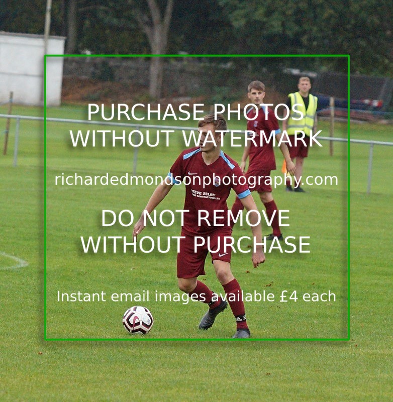 DSC01835 - Kendal County v Windermere (25/9/21)