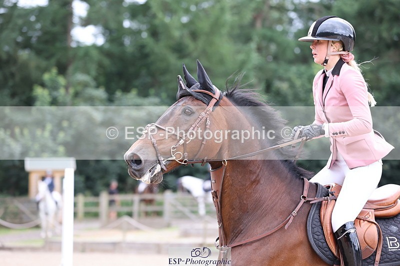 250705A-174059-16599 - Cls 37 1.05m Amateur Quali