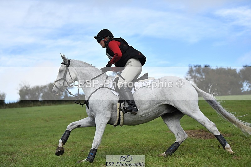 230924A-144407-06924 - 90 XC Start to 15.00