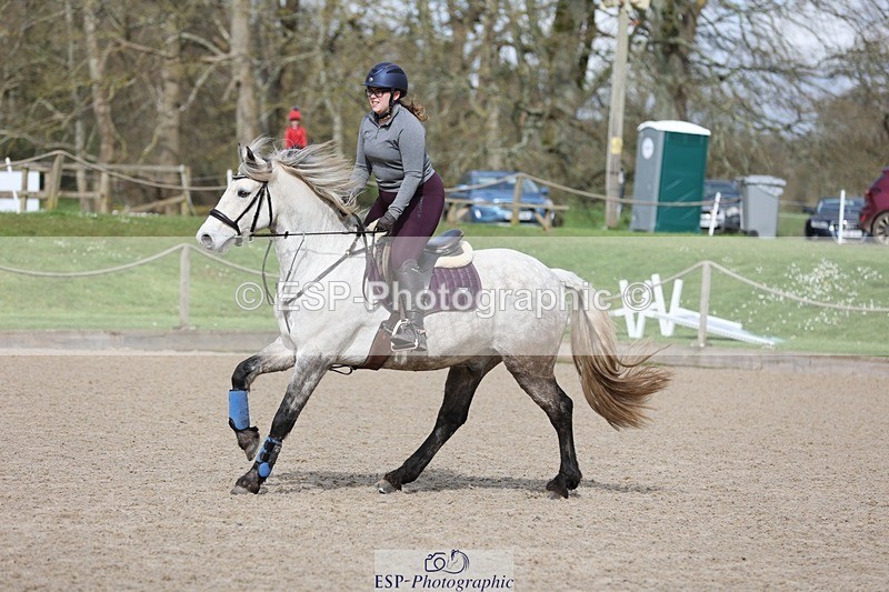 240326-105112-00397 - 70cm