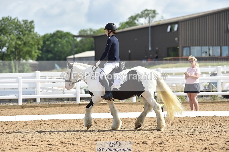 250622-095020-12858 - Quest Cls 19-24 Intro Tests