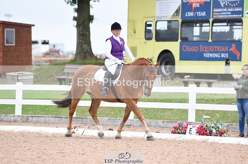 230702A-113304-08902 - Cls 19 Prelim 14