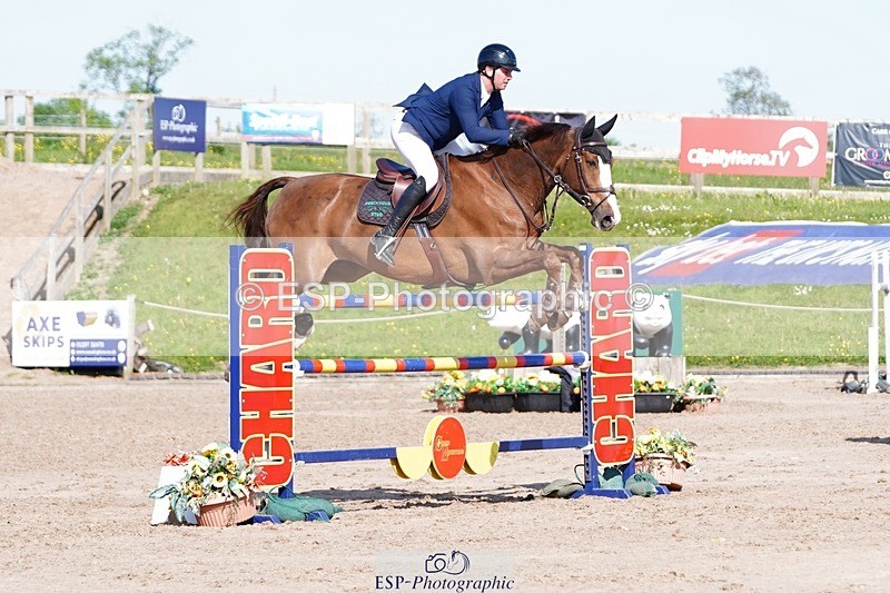 250510-164052-12143 - Cls 17  National 1.40