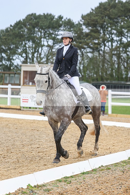 3E7A8755 - Class 1: Intro 1 2024 sec A - part two