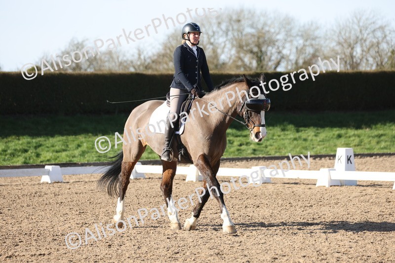 20260214-0478 - Class 5 - Novice 3