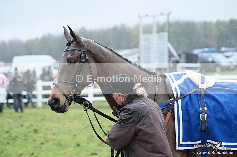 PtP 080226  37 - Combined Services PtP Larkhill 08/02/2026