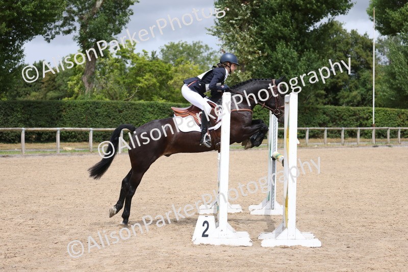 20250720-1024 - Class 5 - 1m