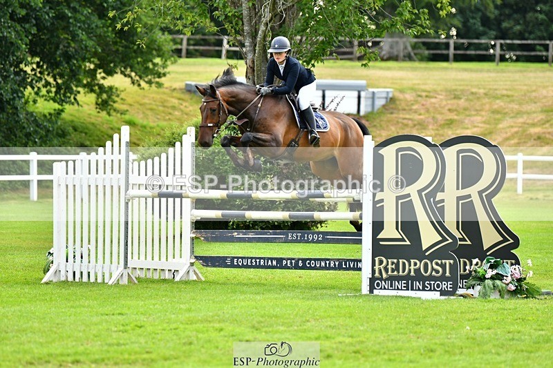 230707-081557-05800 - Cls 12 Foxhunter