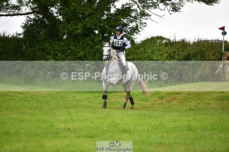 240526-124748-21676 - 432-EKOW-Adriaan_Smeulders