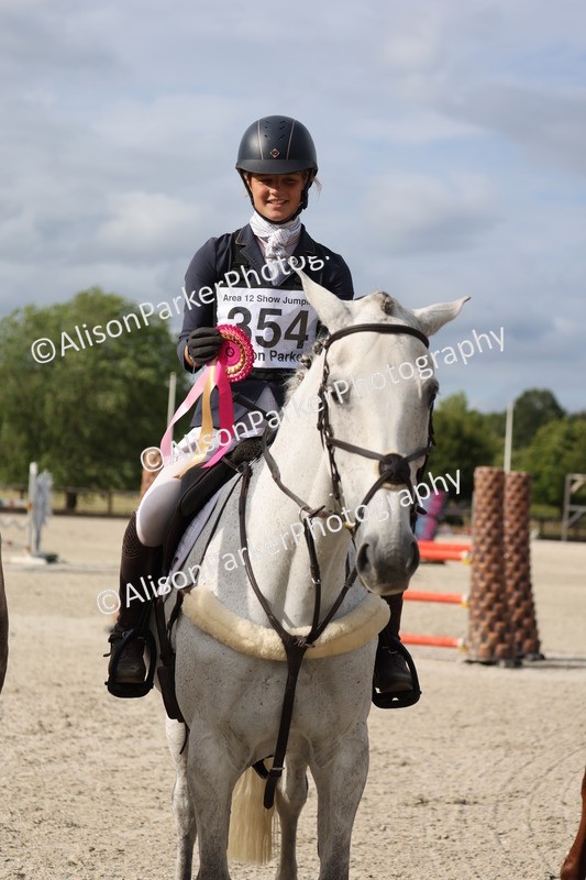 20250622-10102 - PC110 Qualifier - Round 2