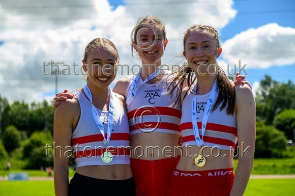 Relays26-816081 - Medals