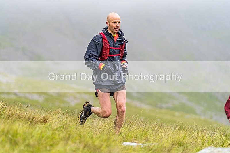Wasdale-1789 - Wasdale Horseshoe Fell Race Saturday 13th July 2024