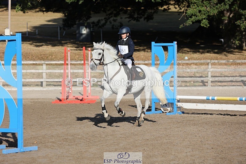 250821A-083210-12636 - NAF Round 1 Start to 9.30