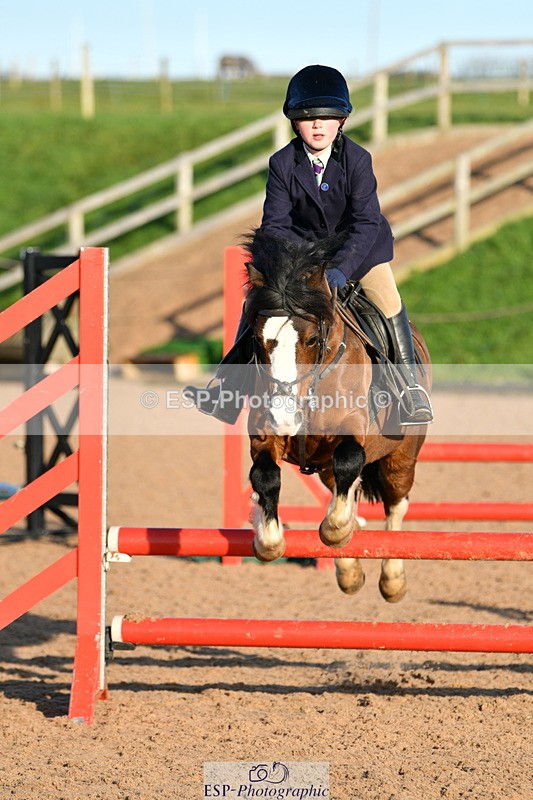 231202A-143413-01955 - Cls 03 60cm