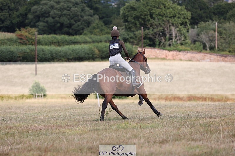 250802A-154419-06838 - F-276-Florence.Caswell-D.DAY.BRIOVERE