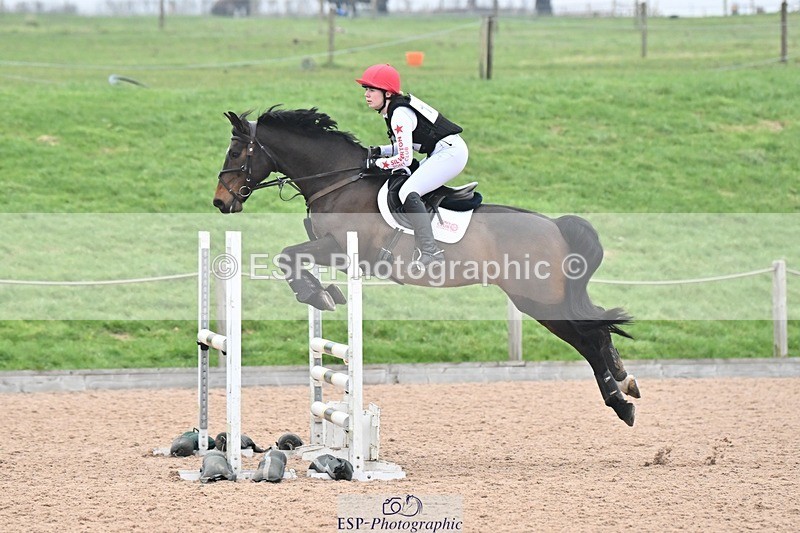 250118-140353-01412 - Cls 3A&B 90cm 13.20 to Coursewalk