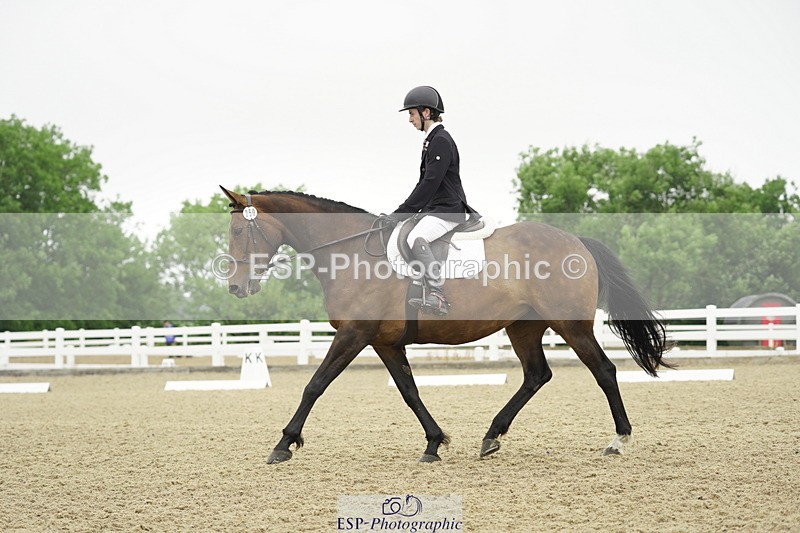 230708A-110006-00795 - Novice 30