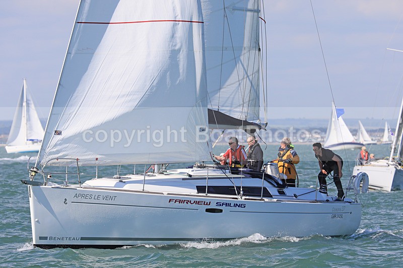 170701 APRES LE VENT GBR2325L FAIRVIEW SAILING RTI_5243 - ROUND THE ISLAND 2017