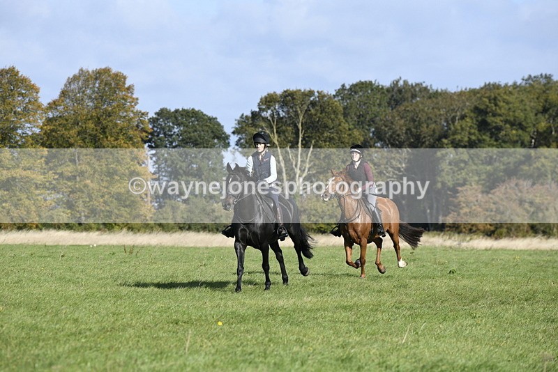 _DSC5266 - Time 10:49 to 11:23