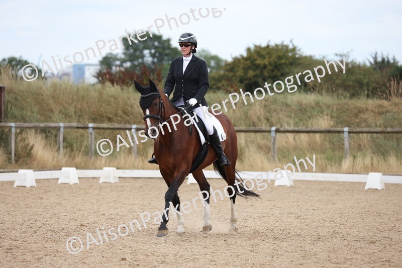 20250730-1168 - Class 6 - Novice 3