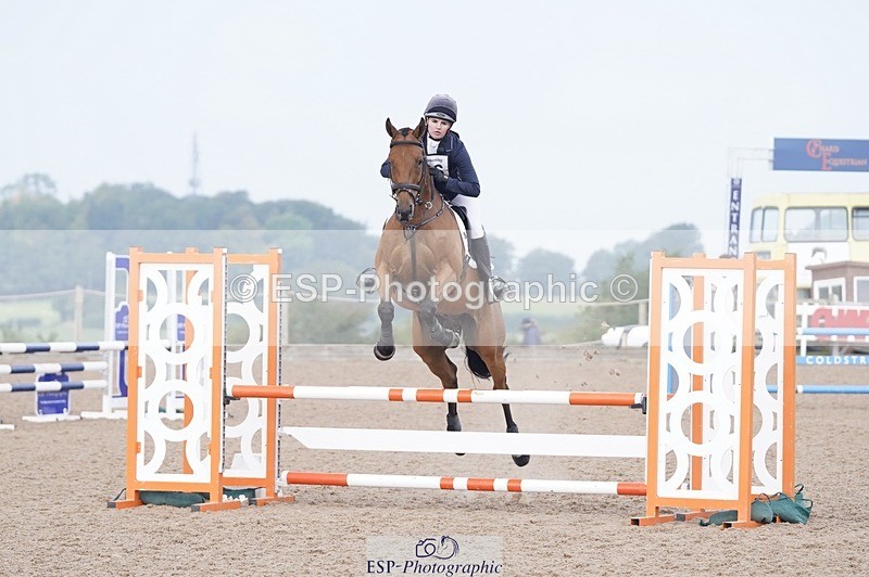 240831A-101058-00187 - 106-Issy.Colwell-DANNYSTORY