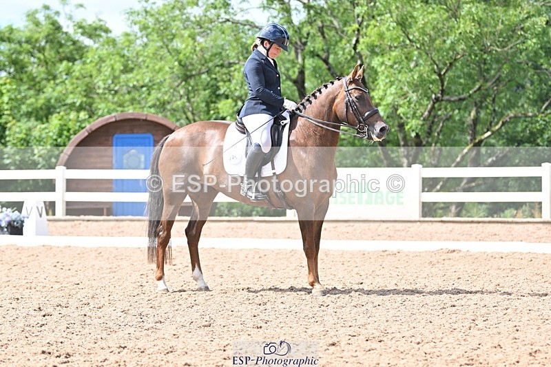 240622A-155350-12583 - Cls 35 BD Adv Medium 91