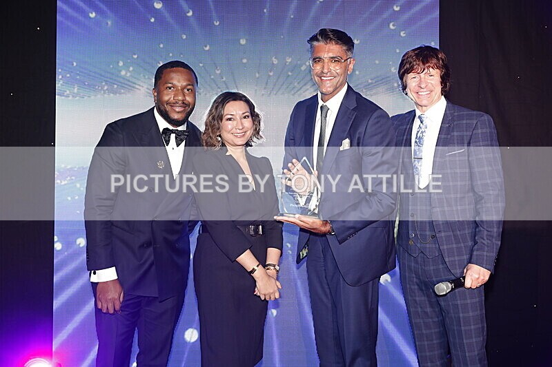 _09I1953 - The GBCA Top 30 Awards 2025