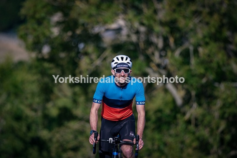 DSCF4921 - Zurbs Unthank HC 11/10/25