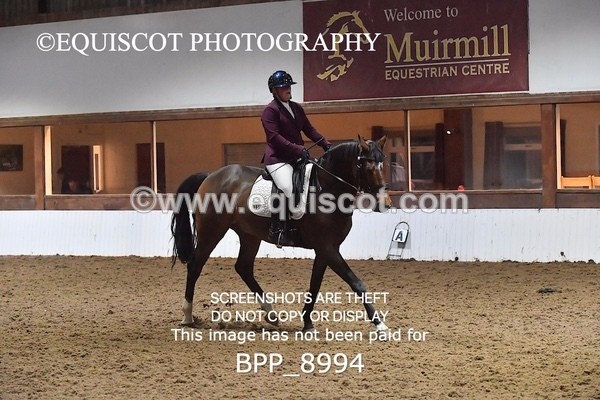 BPP_8994 - ADV MED 5