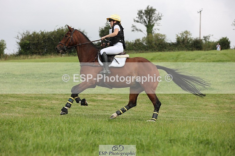 240831A-122218-02274 - 122-Philippa.Stahl-WILLOW.LANCER