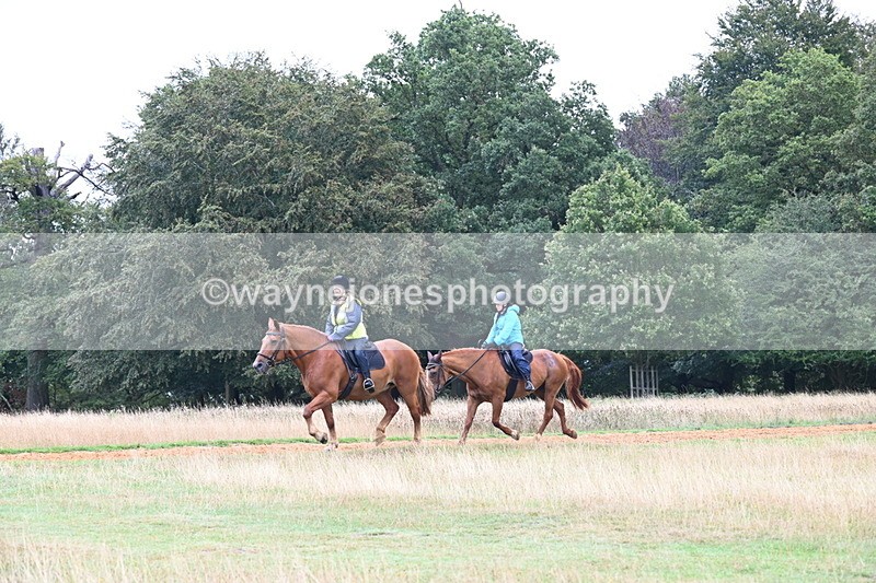 DSC_2646 - Time at Statue 12:34 to 12:56