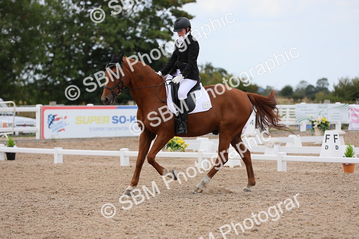 SBM_05709 - Class 32 Novice 1