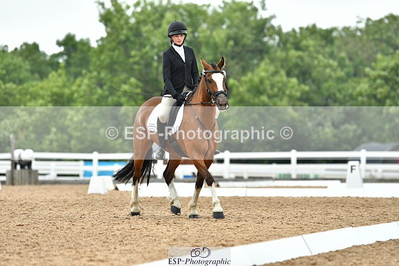 230708A-115101-02635 - Prelim 13