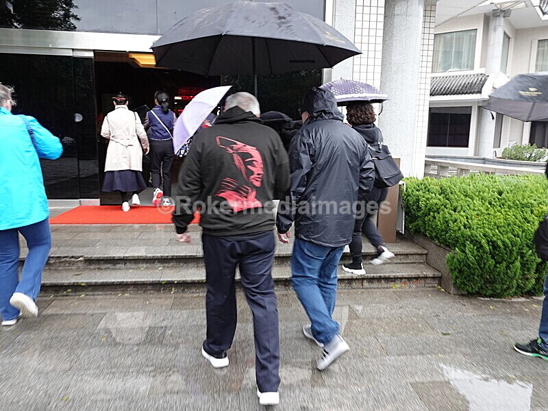 CHINA__0942 - China 2019