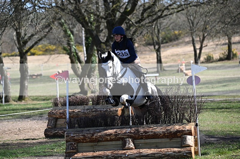 WJ6_3528 - Time 12:19 to 12:35