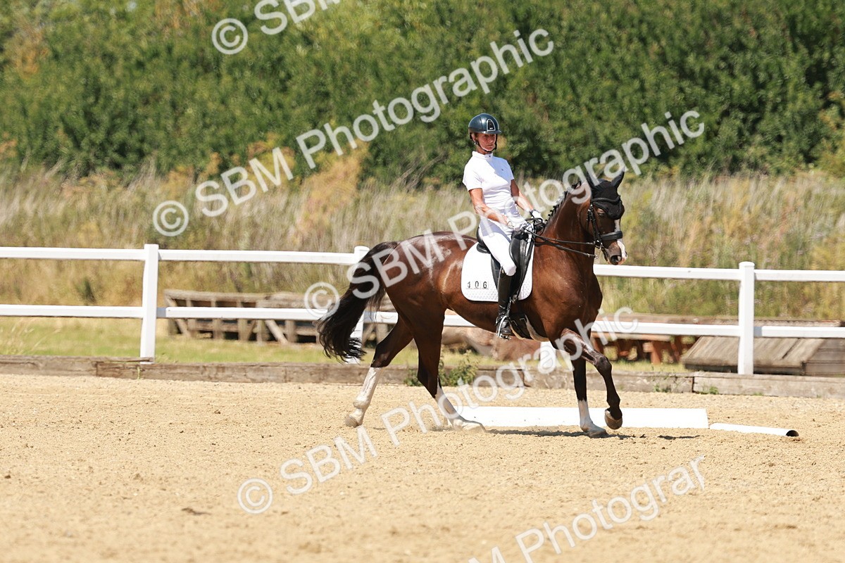 SBM_022577 - Class 19/20 - AM5/AM6