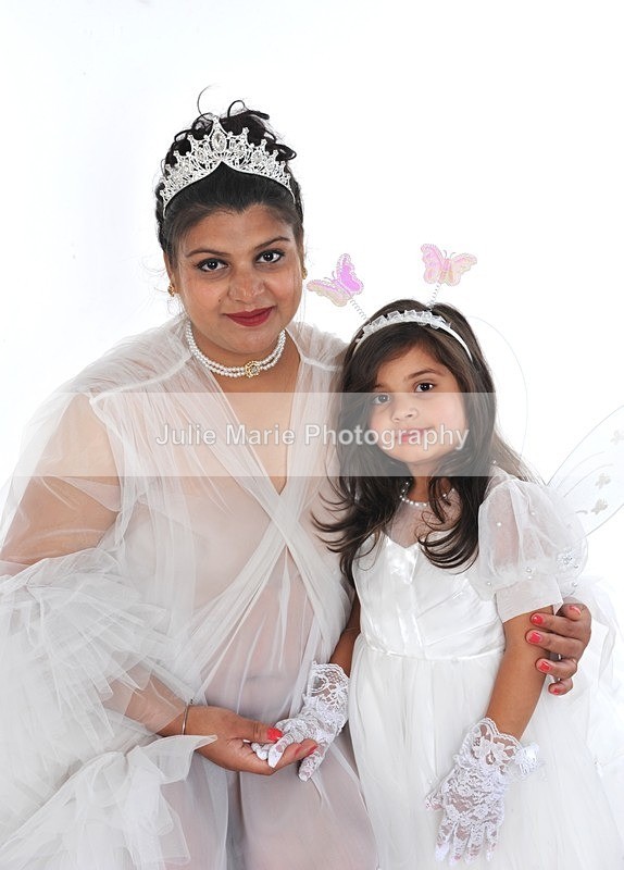 DSC_4118 - Palak