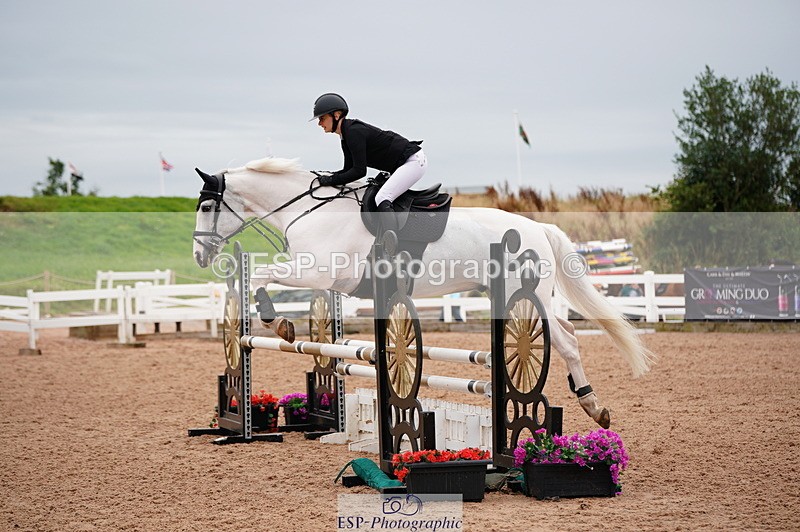 240803A-130220-07961 - Cls 37 95cm Amateur Qualifier