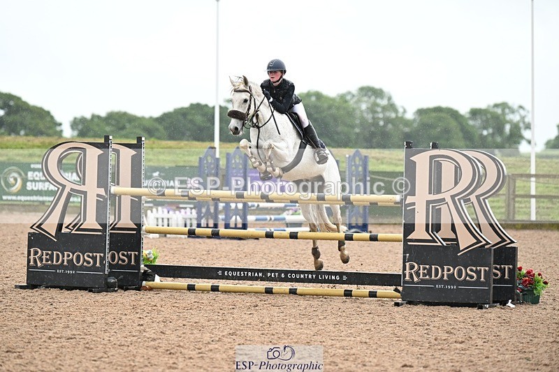 250607-134822-01316 - Cls 14,23+24 1.15m, 1.20m and 1.25m